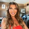 jessica_harbour